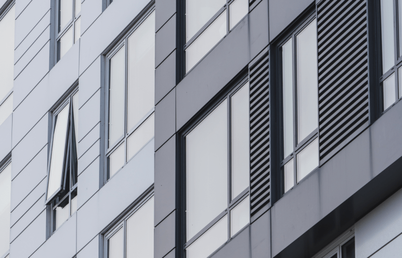 Cerrajería Profesional para Comunidades de&nbsp;Propietarios