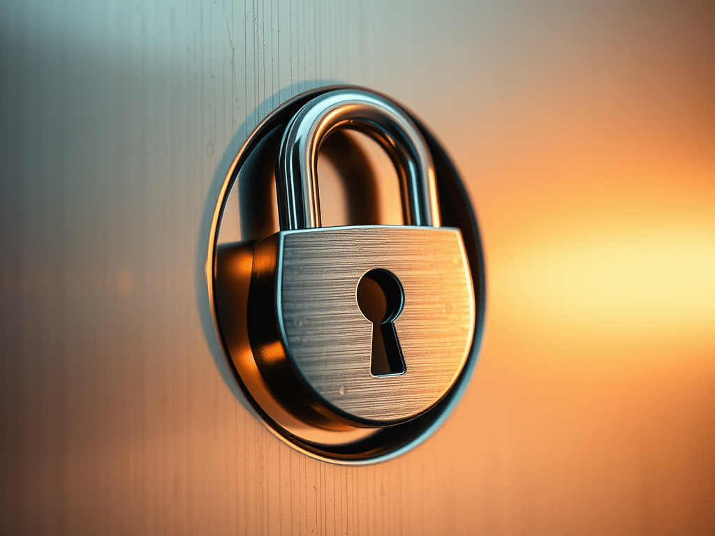 Apertura de puertas sin daños – Servicios 24/7 | Servicio rápido de cerrajería | ¡Abre tu puerta&nbsp;ahora!