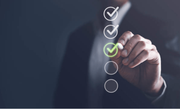 Tips para Mejorar la Seguridad de Tu&nbsp;Hogar