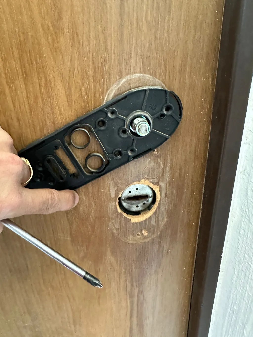 Cerrajería Urgente en Elche: Servicio 24/7 y Precios&nbsp;Transparentes