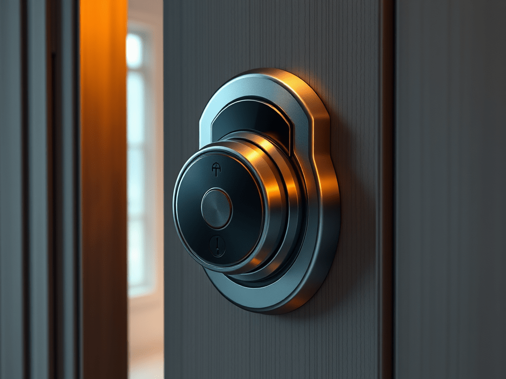 Cerrajero BeyPe Alicante explicacion sobre el bumping