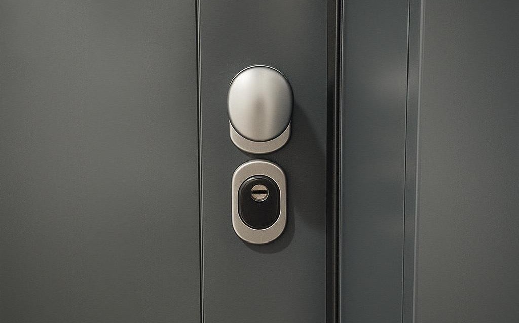 cerrajero en Torrevieja: apertura sin roturas, cambio de cerraduras y duplicado de llaves y mandos Carkey BeyPe. Atención rápida en La Mata, Los Balcones y alrededores.